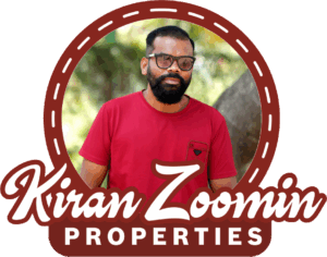 Kiran Zoomin logo (1)